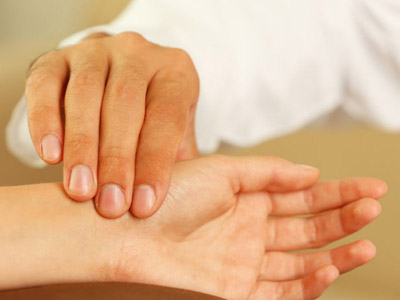 Ayurvedic Initial Consultation in Calgary
