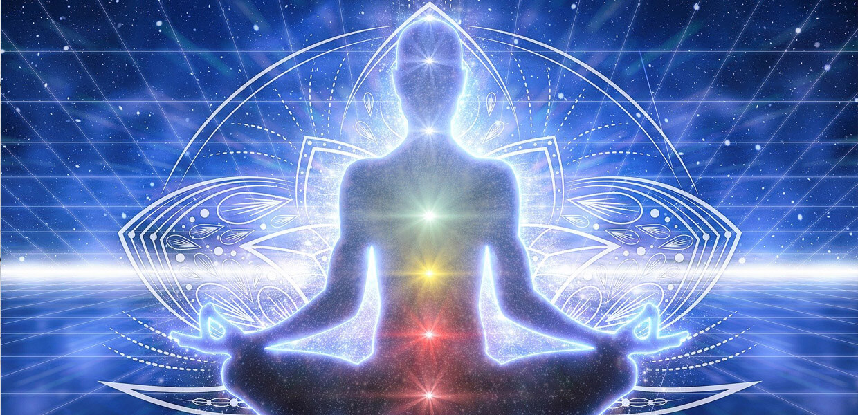 Ayurvedic services in Calgary