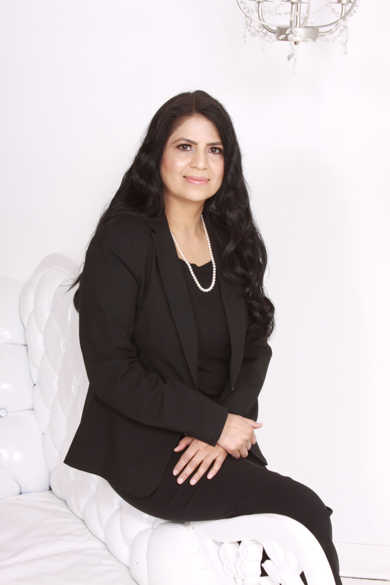 Ayurvedic Consultation in Calgary